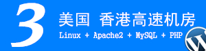 덯톑孲䡲㈀　㈀㐀瑞䵑㦍䒍饥❙桑덯_噙